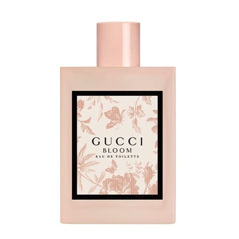 gucci rose perfume de mujer|perfume gucci mujer druni.